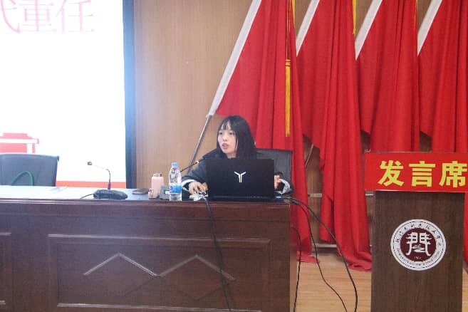 6AE1